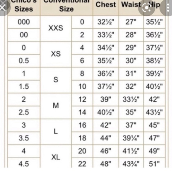 Chico’s Mixed Media Lined Jacket Silk, Velvet, Embroidered Sz 2 - Picture 8 of 8